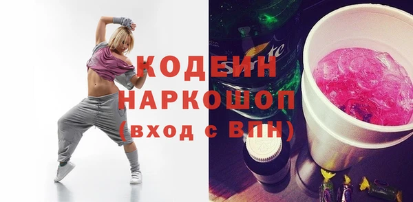 хмурый Заводоуковск