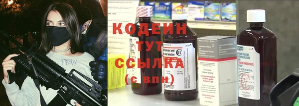 молекула духа Заволжск