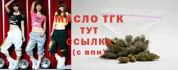 хмурый Заводоуковск