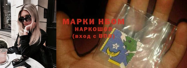амф Заволжье