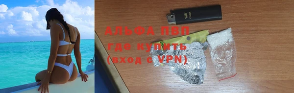 молекула духа Заволжск